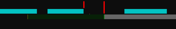 etj_drawSnapHUD