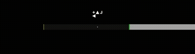 cgaz1 gif example