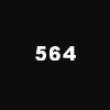 etj_drawSpeed2
