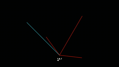 cgaz2 gif example