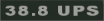 etj_drawspeed